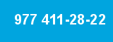 977 411-28-22 977 411-28-22